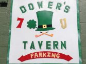 Dowers Tavern