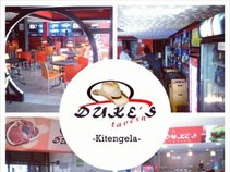 Duke's Tavern, Kitengela