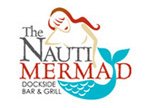 The Nauti Mermaid