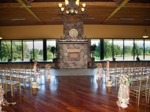 Emerald Valley Events Center