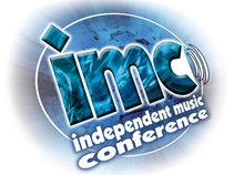 Independent Music Conference (IMC)