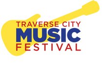 Traverse City Music Festival