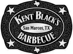Kent Black's Barbecue