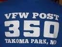 VFW POST 350-"Hell;s Bottom"