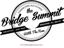 The Bridge Hip Hop Summit & Award Show