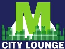 M City Lounge