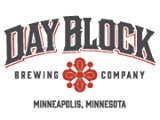Day Block Brewing