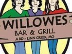 Willowes Bar and Grill