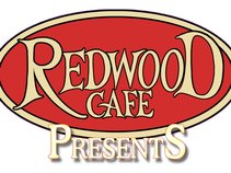 redwood cafe