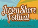 Jersey Shore Festival