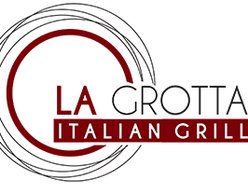 La Grotta Italian Grille