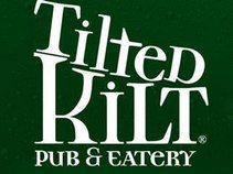 Tilted Kilt Pub and Eatery