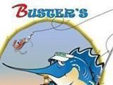 Buster's Beer and Bait