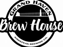 Grand Haven Brewhouse