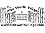 The Olde World Village