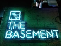 the Basement