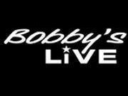 Bobby's Live on 965