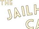 The Jailhouse Cafe