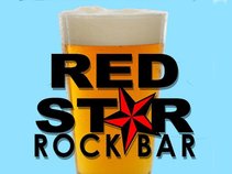 Red Star Rock Bar