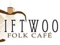Driftwood Folk Cafe