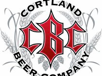 Cortland Beer Company