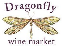 Dragonfly Wine Market