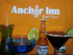 The Ancor Inn