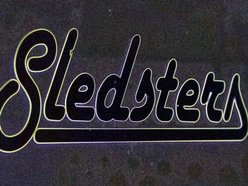 Sledsters
