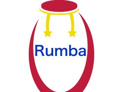 Club Rumba