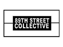 89th Street Collective
