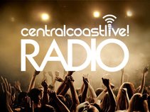 Central Coast LIVE! Radio