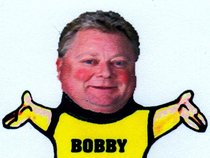 Bobby's Live on 965