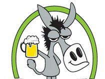 The Drunken Donkey
