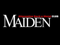 The Maiden Club