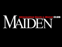 The Maiden Club