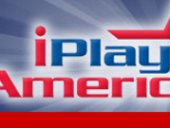 iPlay America