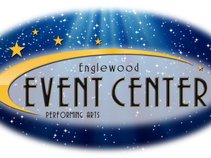 Englewood Event Center