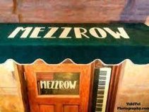 Mezzrow