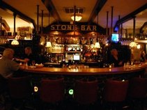 Stone Bar Inn