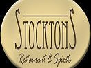 Stockton's Restaurant and Spirits