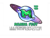 Manna Music Festival