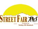 Smoky Hill Museum Street Fair