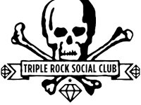 Triple Rock Social Club