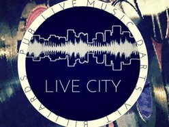 Live City