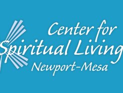 Newport Mesa Center For Spiritual Living