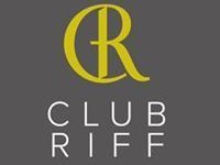 Club Riff