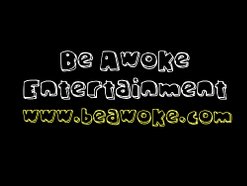 Be Awoke Entertainment