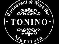 Tonino Restaurant and Wine Bar
