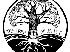 The Tree of Joliet