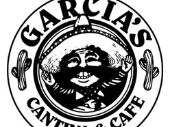 Garcia's Cantina & Cafe
